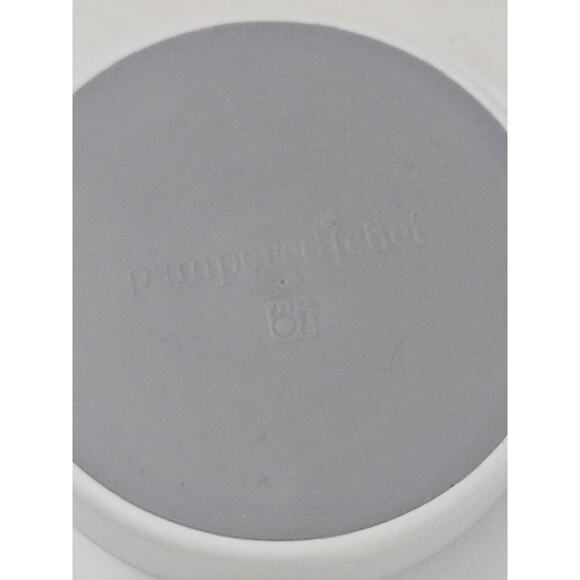 3 Piece Set PAMPERED CHEF Burger Slider Press Hamburger Sausage Maker - Picture 5 of 5